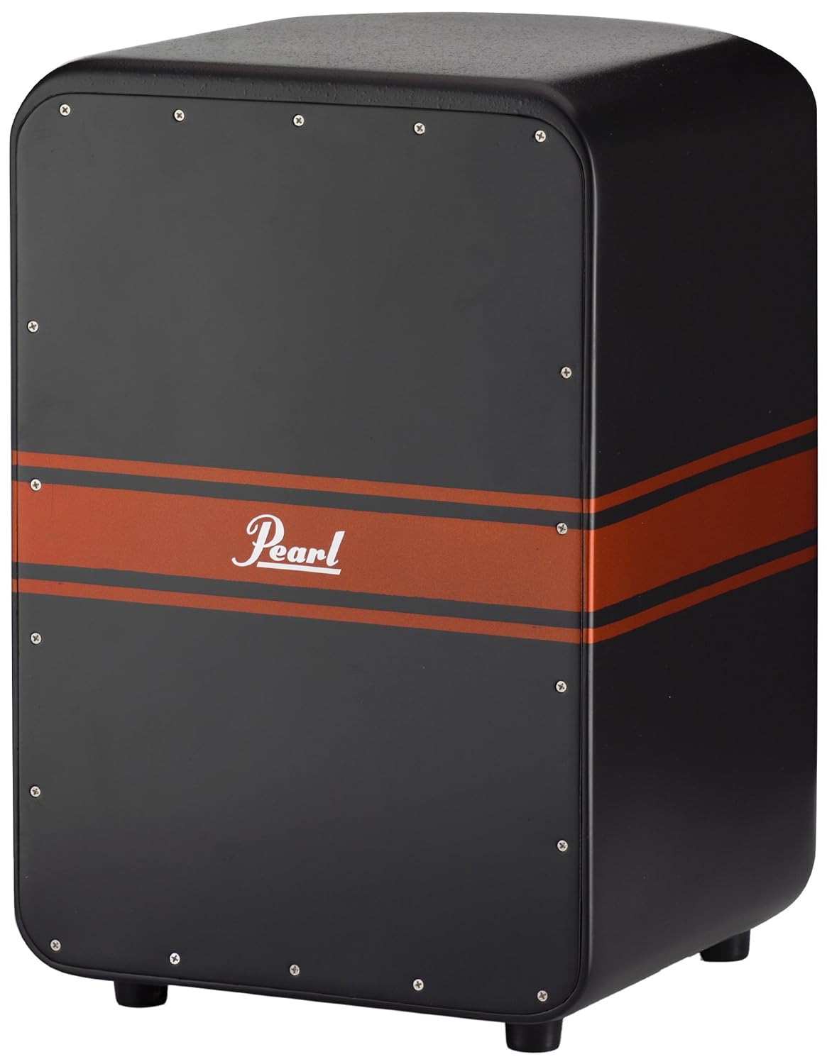 Pearl Cyclone Cajon PCJ-647CYC