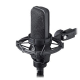 AUDIO-TECHNICA AT4040 CONDENSER MICROPHONE