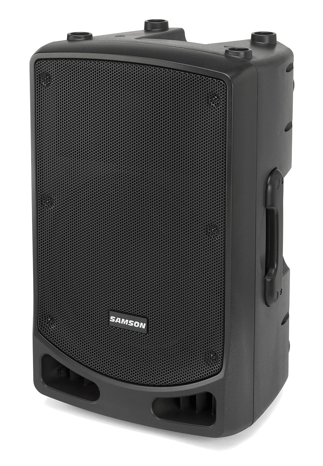 SAMSON EXPEDITION XP115A 500W 2-WAY ACTIVE PA SPEAKER