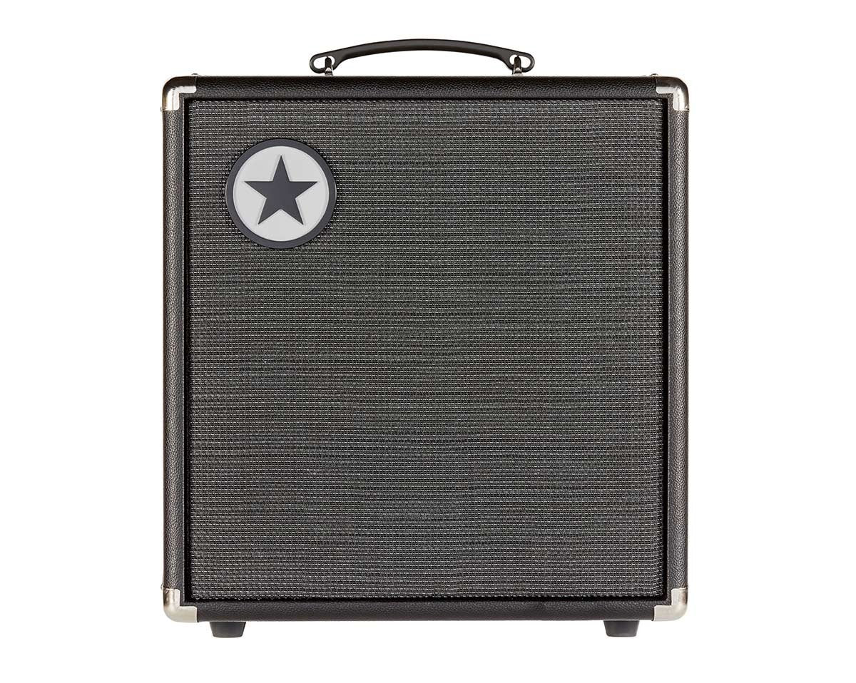 Blackstar Unity 60 60-Watt Bass Combo Amplifier