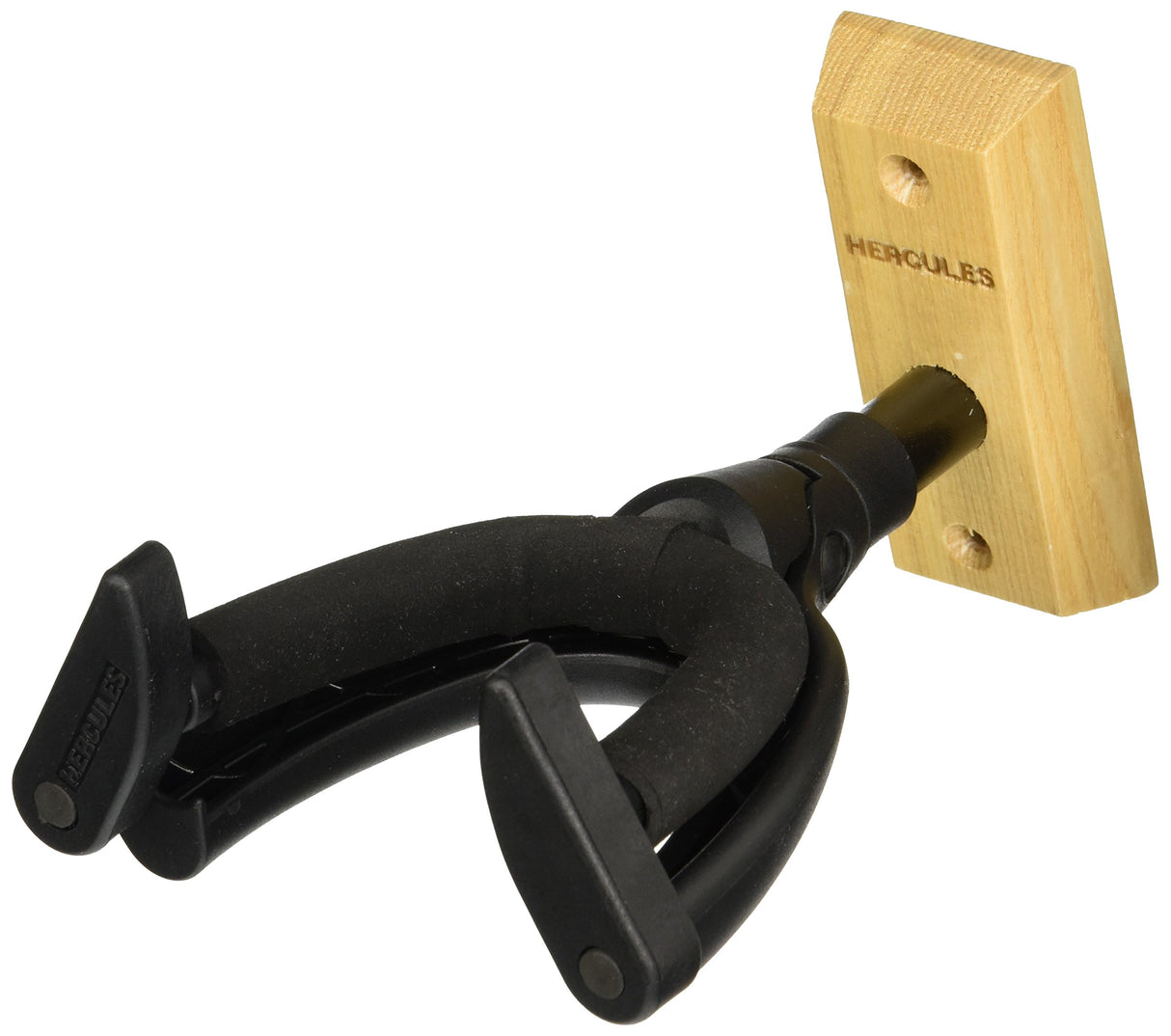 HERCULES GUITAR HANGER GSP29WB