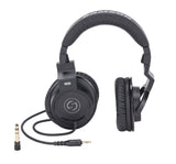 SAMSON Z25 STUDIO HEADPHONE