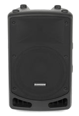 SAMSON EXPEDITION XP115A 500W 2-WAY ACTIVE PA SPEAKER