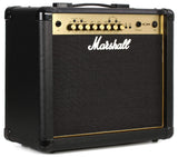 MARSHALL MG30GFX 30-WATT GUITAR AMPLIFIER