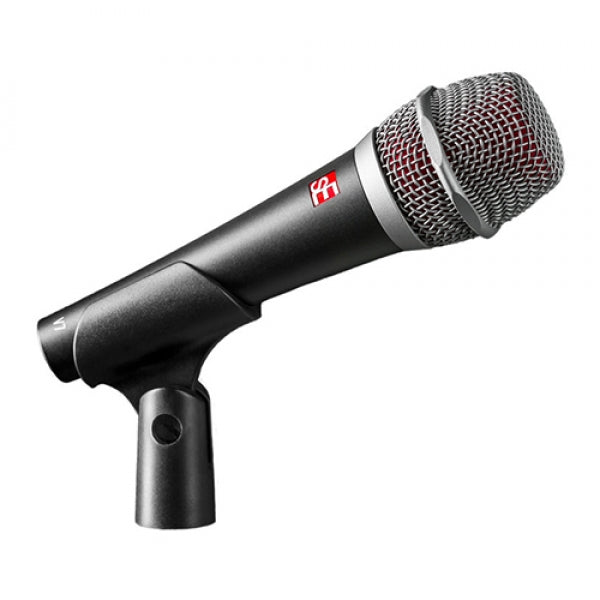 SE Electronics V7 Supercardioid Dynamic Microphone