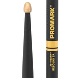 Promark R5AFG REBOUND 5A Drum Sticks