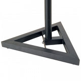 Onstage SMS6000-P Studio Monitor Stands (Pair)