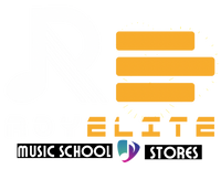 Royelite