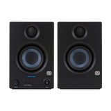 PreSonus Eris 3.5 2nd Gen 3.5inch Studio Monitor - Pair