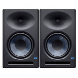 Presonus Eris E8 XT 2-Way Active Studio Monitors With Wave Guide