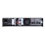 Crown XTi 6002 Two-Channel 2100W Power Amplifier