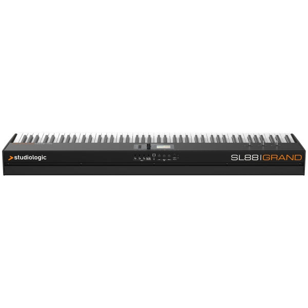 Studiologic SL88 Grand 88-Key Midi Keyboard Controller