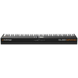 Studiologic SL88 Grand 88-Key Midi Keyboard Controller