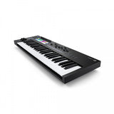 Novation Launchkey 49 MK3 49-Key Midi Keyboard Controller