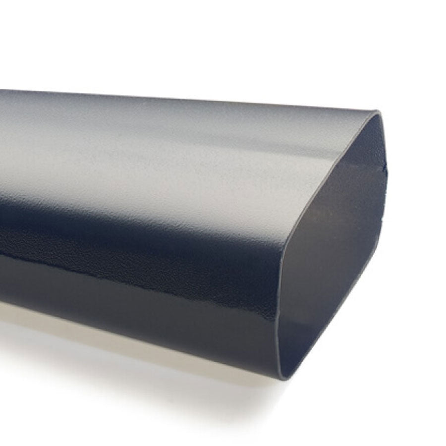 Stagg Rock Cowbell For Drumset With Screw