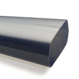 Stagg Rock Cowbell For Drumset With Screw