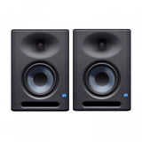 Presonus Eris E5 XT 2-Way Active Studio Monitors With Wave Guide