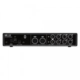 Steinberg UR44C 6x4 USB 3.0 Audio Interface With Cubase AI And Cubasis LE