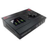 Antelope Zen Q Synergy Core 14x10 USB Audio Interface