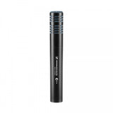 Sennheiser E 914 Recording Instrument Microphone