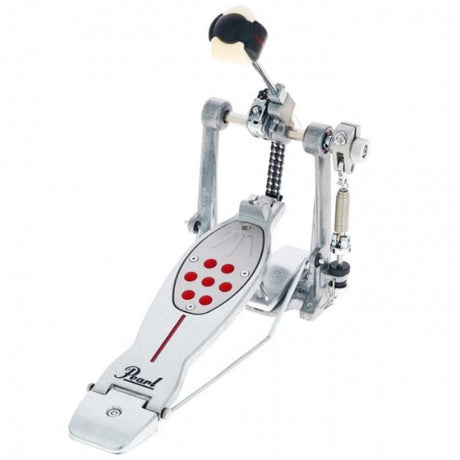 Pearl P-2050C/F Redline Eliminator Light Transport Single Bass Drum Pedal