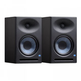 Presonus Eris E5 XT 2-Way Active Studio Monitors With Wave Guide