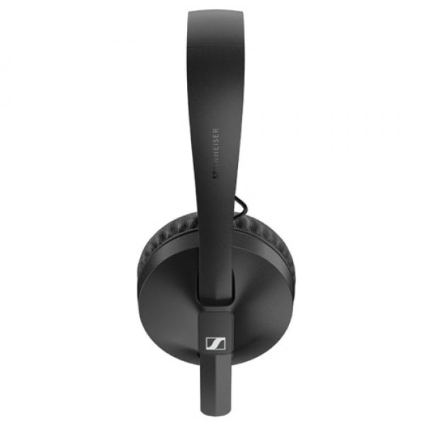 Sennheiser HD 250BT Wireless Bluetooth On Ear Headphone