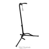 OnStage XCG-4 Classic Series Guitar Stand