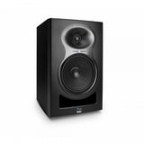 Kali Audio LP-6 2nd Wave Lone Pine Series 6.5" Studio Monitor - Pair