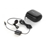 IK Multimedia IRig Mic Lav - Lavalier Microphone