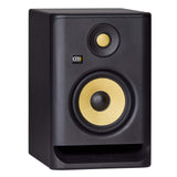 KRK ROKIT 5 G4 5-Inch Powered Near-Field Studio Monitor RP5 G4