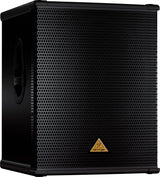 BEHRINGER EUROLIVE B1800D-PRO ACTIVE SUBWOOFER