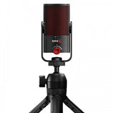 Rode X XCM-50 Professional Condenser USB Microphone
