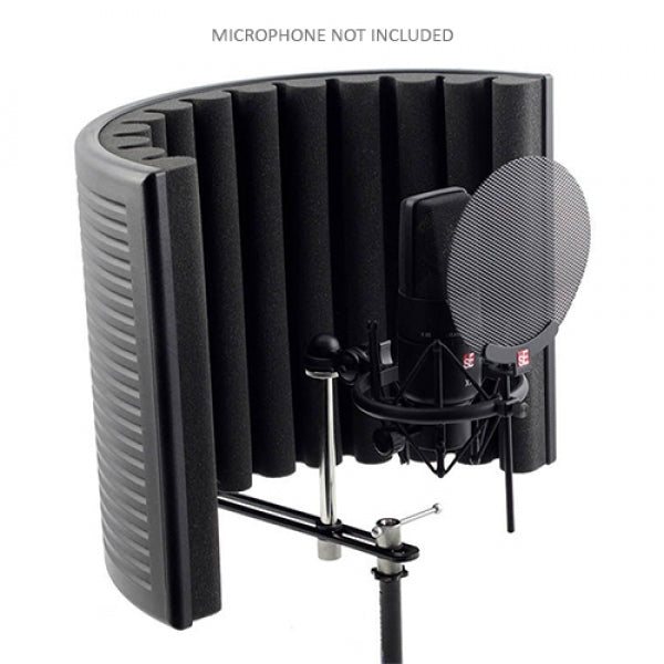 SE Electronics RF-X Reflection Filter