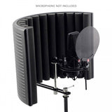 SE Electronics RF-X Reflection Filter