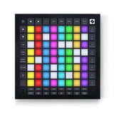 Novation Launchpad Pro MK3 Midi Controller