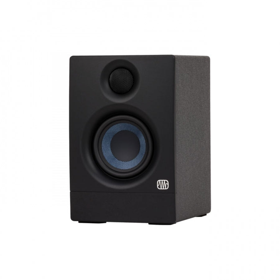 PreSonus Eris 3.5 2nd Gen 3.5inch Studio Monitor - Pair