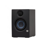 PreSonus Eris 3.5 2nd Gen 3.5inch Studio Monitor - Pair