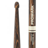 Promark R5AFG REBOUND 5A Drum Sticks