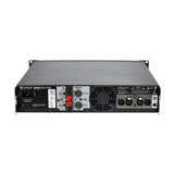 Crown XTi 6002 Two-Channel 2100W Power Amplifier