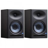 Presonus Eris E8 XT 2-Way Active Studio Monitors With Wave Guide