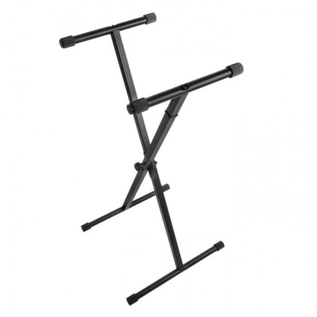 On-Stage KS7190 Single-X Keyboard Stand