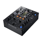 Pioneer DJM-450 2-Channel DJ Mixer With Beat FX