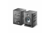 Focal Alpha 50 Evo (each)