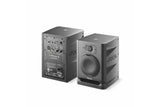 Focal Alpha 50 Evo (each)