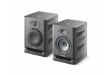 Focal Alpha 50 Evo (each)