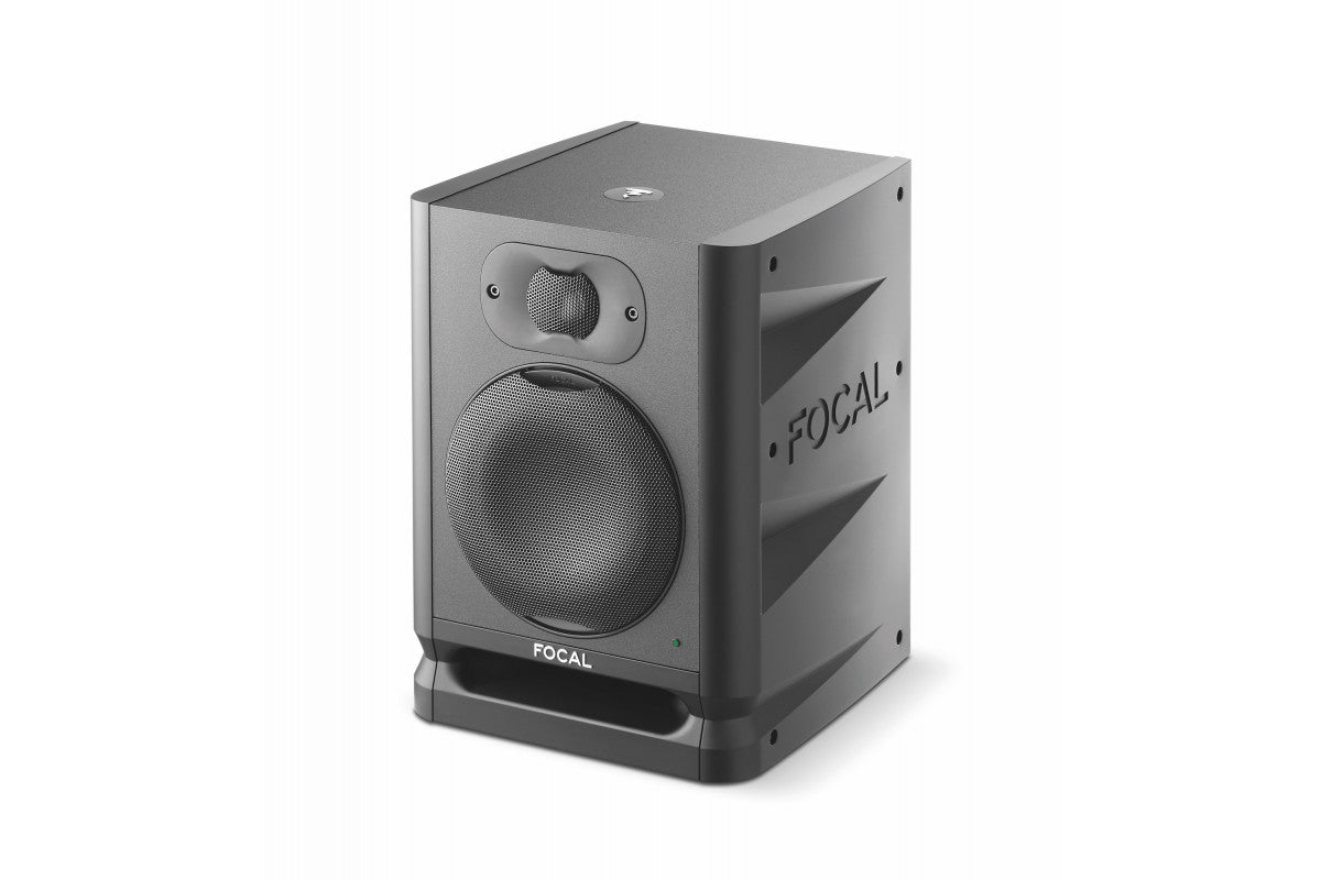 Focal Alpha 50 Evo (each)