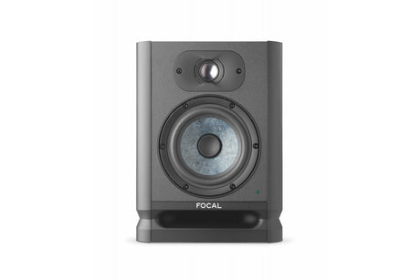 Focal Alpha 50 Evo (each)