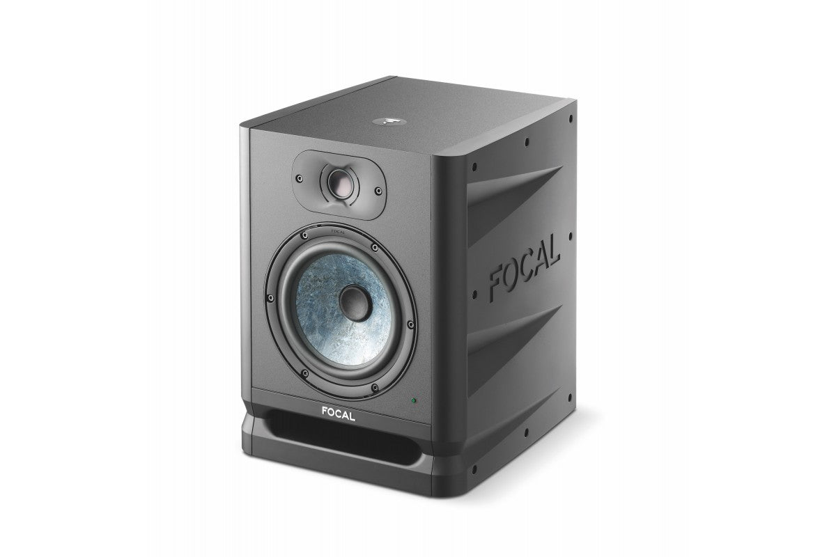 Focal Alpha 65 Evo (each)