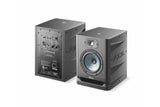 Focal Alpha 65 Evo (each)